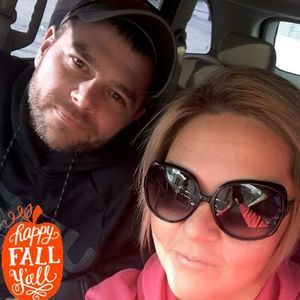 Meet your Posher, Debra